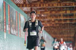 BIB: 
                            <button type="button" onclick="openModal(26921604)" class="btn btn-primary btn-sm float-right btn-popup" data-toggle="modal" data-target=".modal-high-quality">
                        <i class="fas fa-shopping-cart"></i> Add to Cart
                    </button>
                                            <button type="button" onclick="isThisMe(26921604, true)" class="btn btn-success btn-sm float-right btn-popup btn-isme hidden" data-toggle="tooltip" data-placement="bottom" title="นี่คือรูปของคุณใช่ไหม คลิกที่นี่เพื่อเอาเข้าอัลบั้ม">
                        <i class="fas fa-plus"></i> Add to album
                    </button>
                    <button type="button" onclick="isThisMe(26921604, false)" class="btn btn-warning btn-sm float-right btn-popup btn-isnotme hidden">
                        <i class="fas fa-ban"></i> Remove from album
                    </button>